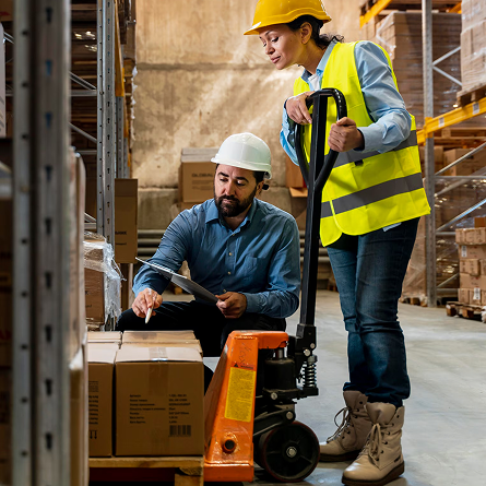 image-103.png image-103.png