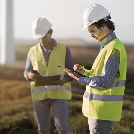 wind-farms-fields-scaled-e1758880456778.jpg wind-farms-fields-scaled-e1758880456778.jpg